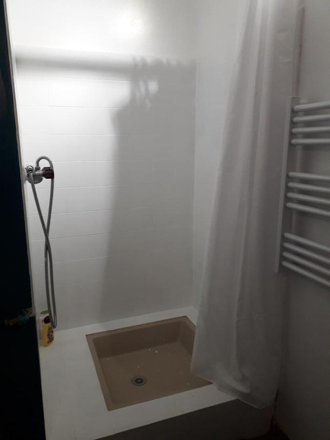 Appartement Centre Village Villard-de-Lans Bagian luar foto